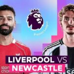 1769829254243_liverpool_vs_newcastle_bvpo