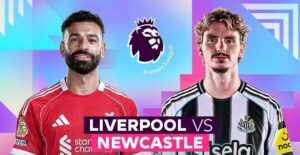 1769829254243_liverpool_vs_newcastle_bvpo