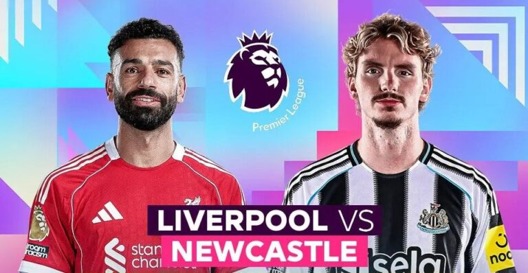 1769829254243_liverpool_vs_newcastle_bvpo