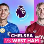 1769829261829_chelsea_vs_west_ham_ouvo