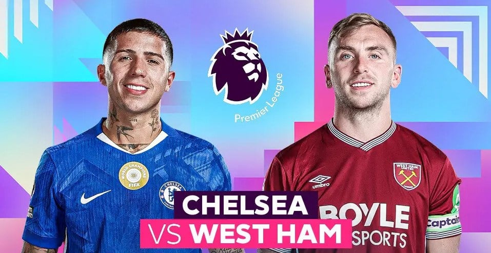 1769829261829_chelsea_vs_west_ham_ouvo