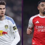 1769849054322_1-leeds-arsenal-1769847539650753798030-0-0-504-807-crop-1769847859360568283376