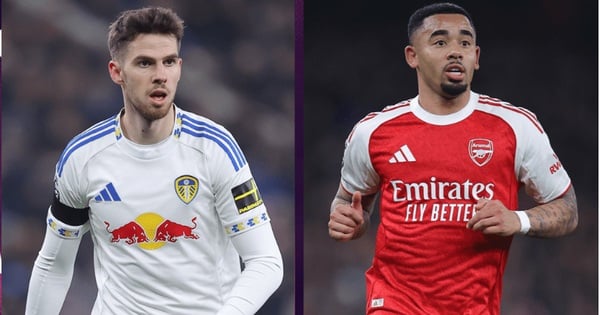 1769849054322_1-leeds-arsenal-1769847539650753798030-0-0-504-807-crop-1769847859360568283376