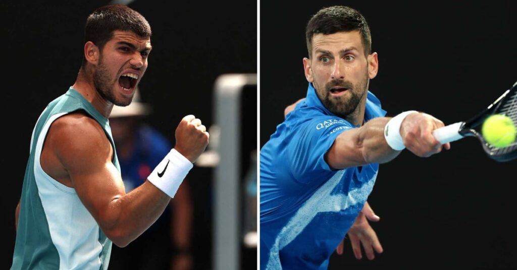 1769904573414_alcaraz-djokovic-ao-2025-match-time-1769849593995654399784-29-0-1034-1920-crop-1769849607961962570137