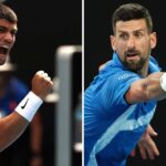 1769904573414_alcaraz-djokovic-ao-2025-match-time-1769849593995654399784-29-0-1034-1920-crop-1769849607961962570137