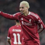 1769904574635_hugo-ekitike-17698997649441838534929-0-0-1341-2560-crop-1769899911844635484809