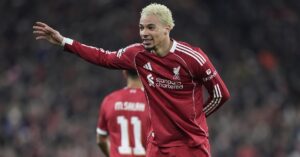 1769904574635_hugo-ekitike-17698997649441838534929-0-0-1341-2560-crop-1769899911844635484809