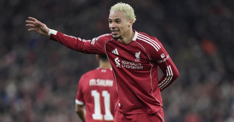 1769904574635_hugo-ekitike-17698997649441838534929-0-0-1341-2560-crop-1769899911844635484809