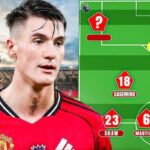 1769905469006_nhan-dinh-mu-vs-fulham-quy-do-noi-dai-chuoi-ngay-vui-1920