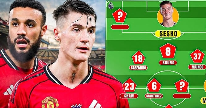 1769905469006_nhan-dinh-mu-vs-fulham-quy-do-noi-dai-chuoi-ngay-vui-1920