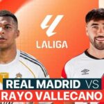 1769921076797_real_madrid_vs_rayo_vallecano_nzxw