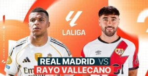1769921076797_real_madrid_vs_rayo_vallecano_nzxw