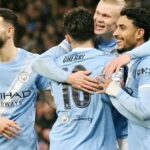 1769922573939_man-city-1769921311327491312243-0-0-500-800-crop-1769921317086260342748