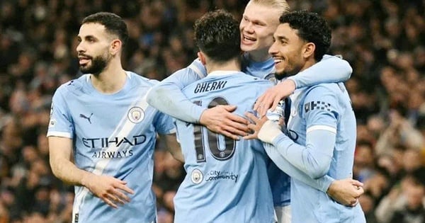 1769922573939_man-city-1769921311327491312243-0-0-500-800-crop-1769921317086260342748