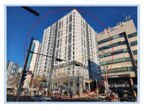 1769994347119_EAB1B4EBACBCEC82ACECA784