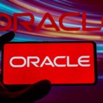 1770036199-Oracle-Corporation