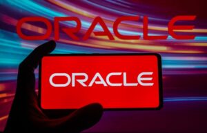 1770036199-Oracle-Corporation