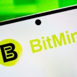 1770246092-The-Bitmine-Immersion-Trade