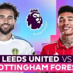 1770368491974_leeds_vs_nottingham_sano