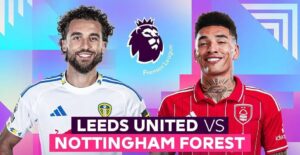 1770368491974_leeds_vs_nottingham_sano
