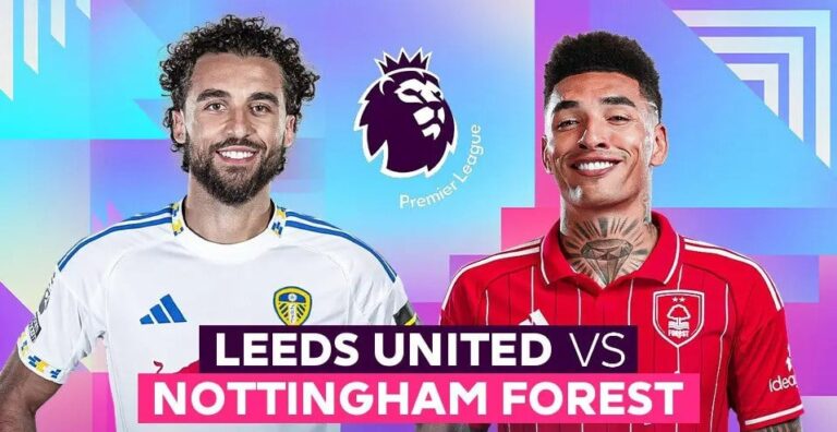 1770368491974_leeds_vs_nottingham_sano