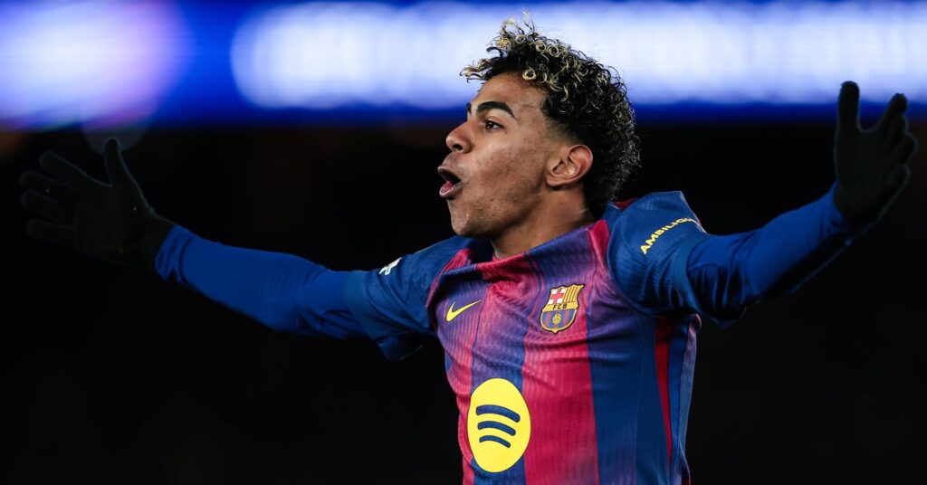 1770428557137_nhan-dinh-bong-da-barca-vs-mallorca-khong-the-can-lamine-yamal-254