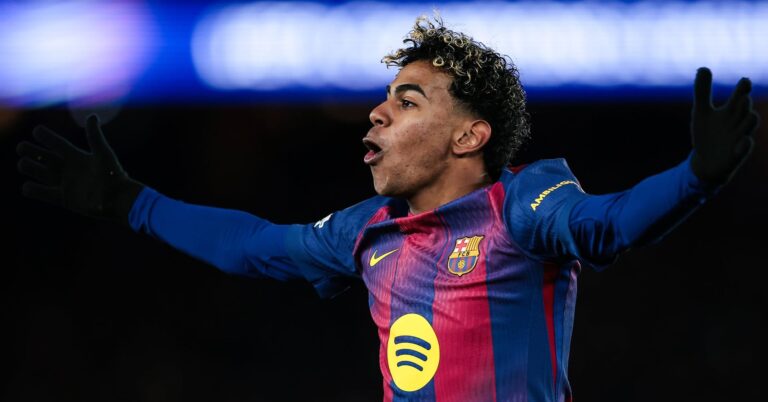 1770428557137_nhan-dinh-bong-da-barca-vs-mallorca-khong-the-can-lamine-yamal-254