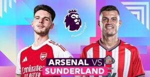 1770436616835_arsenal_vs_sunderland_gfew