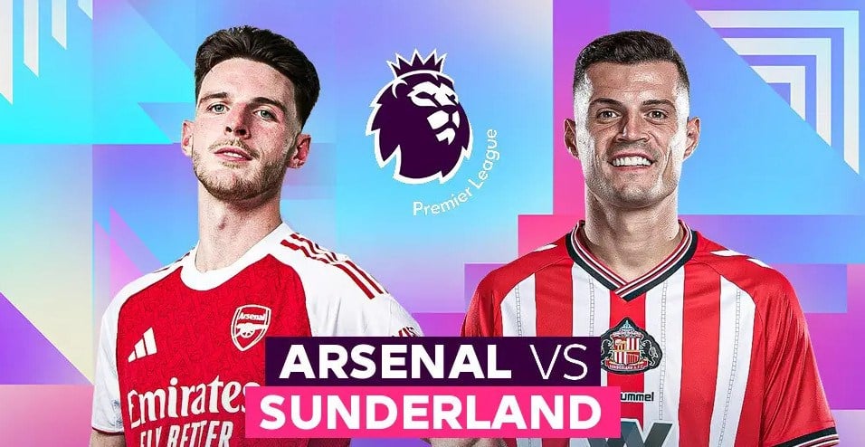 1770436616835_arsenal_vs_sunderland_gfew