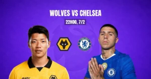 1770468427527_wolves-vs-chel-jpg