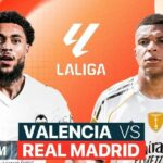 1770518242414_valencia_vs_real_madrid_wapr
