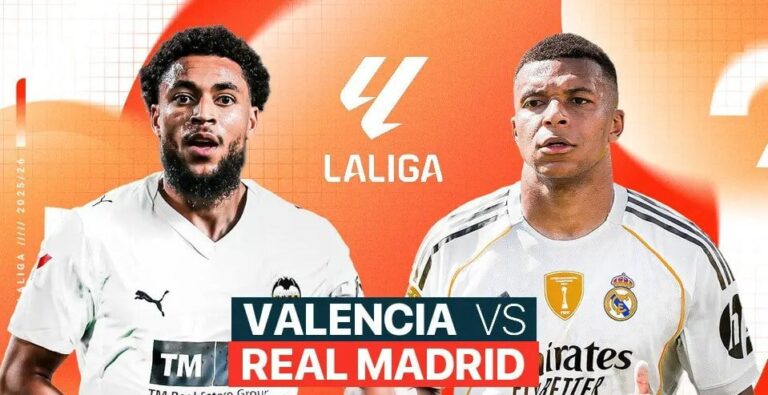 1770518242414_valencia_vs_real_madrid_wapr