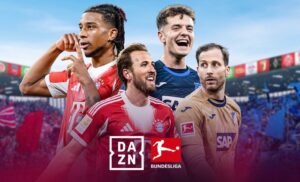 1770518537060_bayern_munich_vs_hoffenheim_jnna