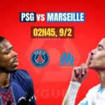 1770564444417_psg-vs-mar-jpg