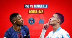 1770564444417_psg-vs-mar-jpg
