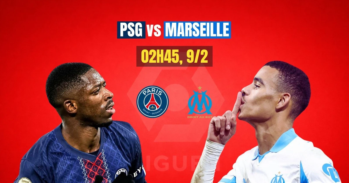 1770564444417_psg-vs-mar-jpg