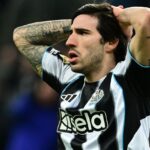 1770690470184_mu-chon-sandro-tonali-la-nguoi-ke-thua-casemiro-507