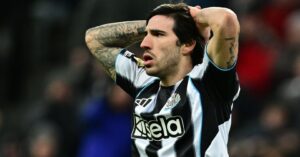 1770690470184_mu-chon-sandro-tonali-la-nguoi-ke-thua-casemiro-507