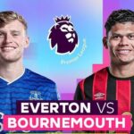1770703374607_everton_vs_bournemouth_unyu