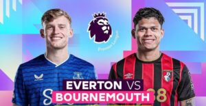 1770703374607_everton_vs_bournemouth_unyu