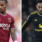 1770718983222_1-west-ham-man-united-anh-17707143989001450387823-0-0-562-899-crop-17707146741071054026927