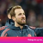 1770782015107_2026_02_08t183840z_1557273421_up1em281fseb8_rtrmadp_3_soccer_germany_fcb_tsg