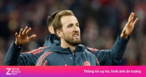 1770782015107_2026_02_08t183840z_1557273421_up1em281fseb8_rtrmadp_3_soccer_germany_fcb_tsg