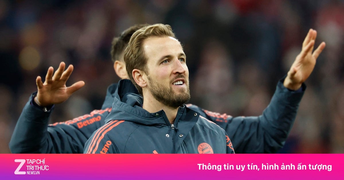 1770782015107_2026_02_08t183840z_1557273421_up1em281fseb8_rtrmadp_3_soccer_germany_fcb_tsg