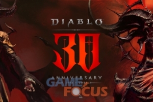 1770786945_26854_N_7_300x200_100_2_2