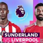 1770788906516_sunderland_vs_liverpool_fhka