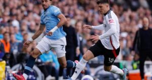 1770806002988_man-city-fulham-17707906696601565994143-45-0-679-1015-crop-17707906752771579303084