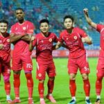 1770840511104_cahn-1-3056-17708235006001233491692-20-0-1209-1903-crop-17708235071451077355712