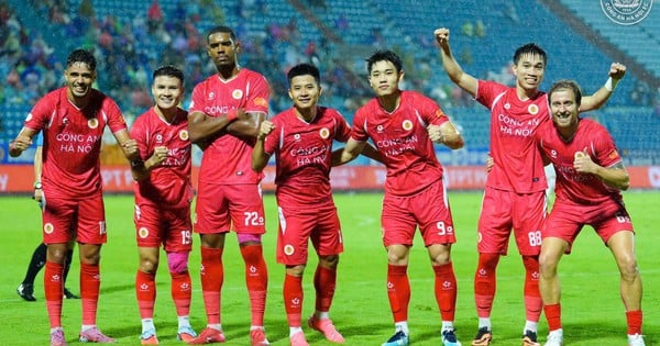 1770840511104_cahn-1-3056-17708235006001233491692-20-0-1209-1903-crop-17708235071451077355712