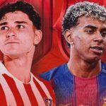 1770870510661_atletico_madrid_vs_barcelona_xjqh